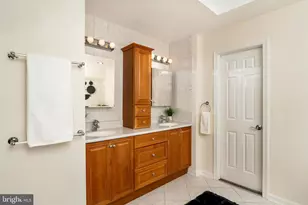 17 Wright, Princeton Junction, NJ 08550 - Photo 32