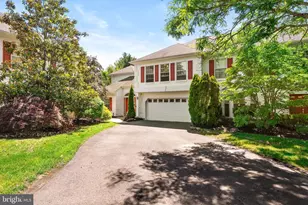 17 Wright, Princeton Junction, NJ 08550 - Photo 2