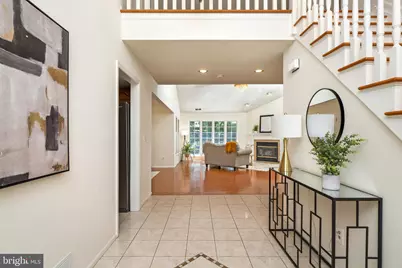 17 Wright, Princeton Junction, NJ 08550 - Photo 4