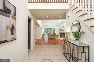 17 Wright, Princeton Junction, NJ 08550 - Photo 4