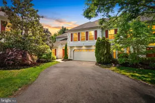 17 Wright, Princeton Junction, NJ 08550 - Photo 1