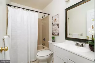 17 Wright, Princeton Junction, NJ 08550 - Photo 26