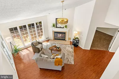 17 Wright, Princeton Junction, NJ 08550 - Photo 8