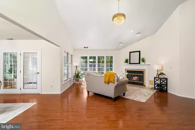 17 Wright, Princeton Junction, NJ 08550 - Photo 12