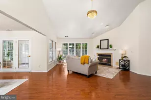 17 Wright, Princeton Junction, NJ 08550 - Photo 12