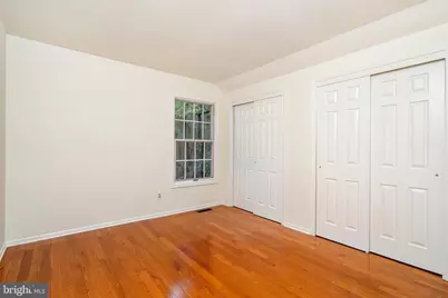 17 Wright, Princeton Junction, NJ 08550 - Photo 34