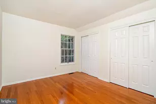 17 Wright, Princeton Junction, NJ 08550 - Photo 34
