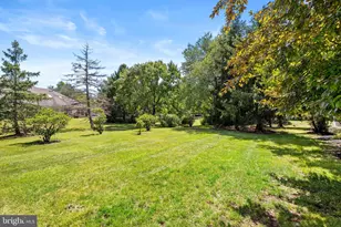 17 Wright, Princeton Junction, NJ 08550 - Photo 38