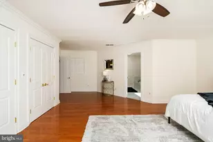 17 Wright, Princeton Junction, NJ 08550 - Photo 30