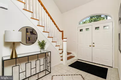 17 Wright, Princeton Junction, NJ 08550 - Photo 28