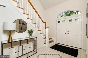 17 Wright, Princeton Junction, NJ 08550 - Photo 28