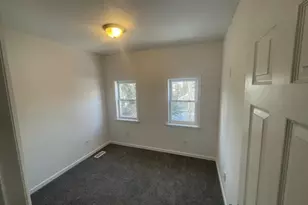 61 General Ave, Trenton, NJ 08618 - Photo 6