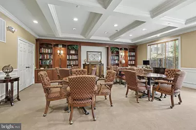 1306 Colts Circle #A, Lawrence, NJ 08648 - Photo 42