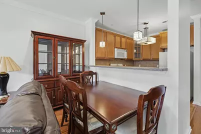 1306 Colts Circle #A, Lawrence, NJ 08648 - Photo 14