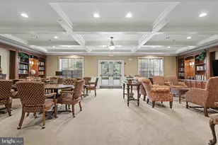 1306 Colts Cir, Lawrence, NJ 08648 - Photo 44