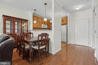1306 Colts Circle #A, Lawrence, NJ 08648 - Photo 18