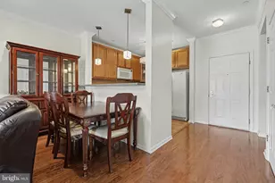 1306 Colts Cir, Lawrence, NJ 08648 - Photo 18