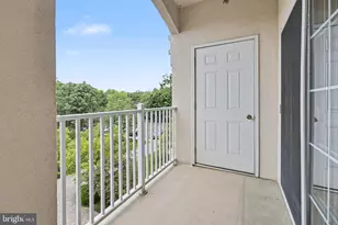1306 Colts Cir, Lawrence, NJ 08648 - Photo 32