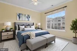 1306 Colts Cir, Lawrence, NJ 08648 - Photo 22