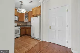 1306 Colts Cir, Lawrence, NJ 08648 - Photo 18