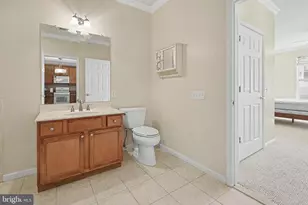 1306 Colts Cir, Lawrence, NJ 08648 - Photo 34