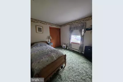65 Arbor Avenue, Hamilton Township, NJ 08619 - Photo 12