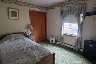 65 Arbor Ave, Hamilton Township, NJ 08619 - Photo 12