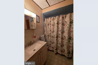 65 Arbor Avenue, Hamilton Township, NJ 08619 - Photo 10
