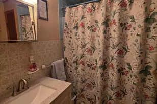 65 Arbor Ave, Hamilton Township, NJ 08619 - Photo 10