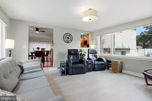 69 Lakeview, Hamilton Township, NJ 08620 - Photo 12