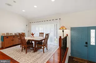 69 Lakeview, Hamilton Township, NJ 08620 - Photo 4