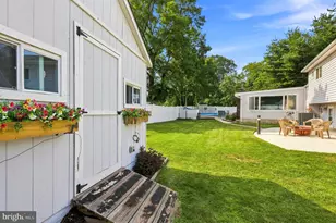 69 Lakeview, Hamilton Township, NJ 08620 - Photo 30