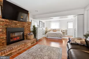 69 Lakeview, Hamilton Township, NJ 08620 - Photo 22