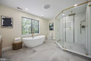 147 Carter Rd, Princeton, NJ 08540 - Photo 30
