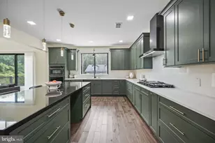 147 Carter Rd, Princeton, NJ 08540 - Photo 16