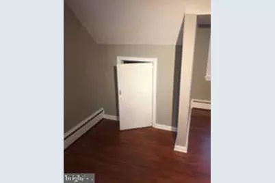 268 Weber Avenue #2ND FLOOR, Trenton, NJ 08638 - Photo 8