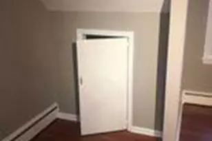 268 Weber Ave, Trenton, NJ 08638 - Photo 8