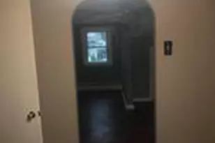 268 Weber Ave, Trenton, NJ 08638 - Photo 10