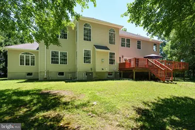 116 Rabbit Hill Road, Princeton Junction, NJ 08550 - Photo 10