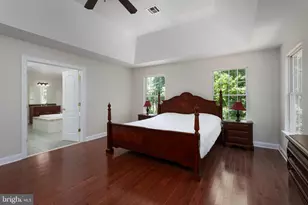116 Rabbit Hill Rd, Princeton Junction, NJ 08550 - Photo 52