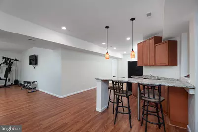 116 Rabbit Hill Road, Princeton Junction, NJ 08550 - Photo 68