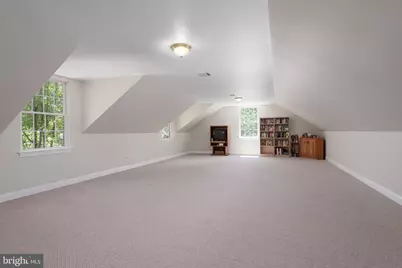 116 Rabbit Hill Road, Princeton Junction, NJ 08550 - Photo 58