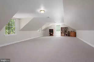 116 Rabbit Hill Rd, Princeton Junction, NJ 08550 - Photo 58