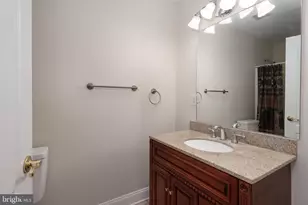 116 Rabbit Hill Rd, Princeton Junction, NJ 08550 - Photo 66