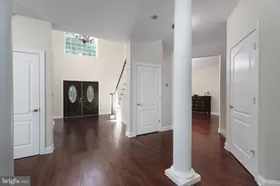 116 Rabbit Hill Rd, Princeton Junction, NJ 08550 - Photo 18