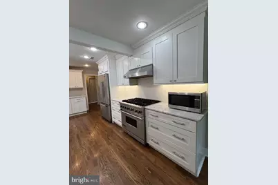 138 Wilson Road, Princeton, NJ 08540 - Photo 10