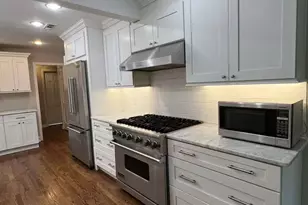 138 Wilson Rd, Princeton, NJ 08540 - Photo 10