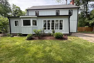 138 Wilson Rd, Princeton, NJ 08540 - Photo 26