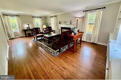 138 Wilson Road, Princeton, NJ 08540 - Photo 4