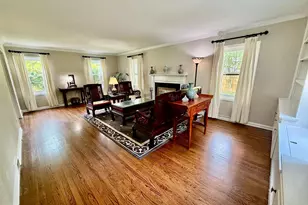 138 Wilson Rd, Princeton, NJ 08540 - Photo 4